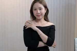 Khach hang noi ve le hoai 3