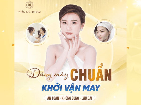 dich vu phun xam tham my 3