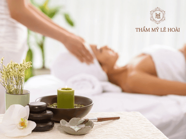 goi dau duong sinh 2