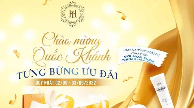 mung quoc khanh 2 9 le hoai