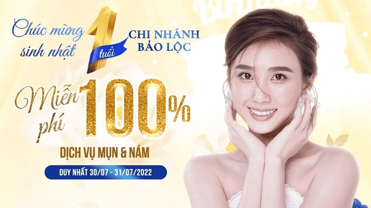 mung sinh nhat pkdl le hoai bao loc