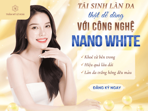 tam trang cong nghe nano white 0
