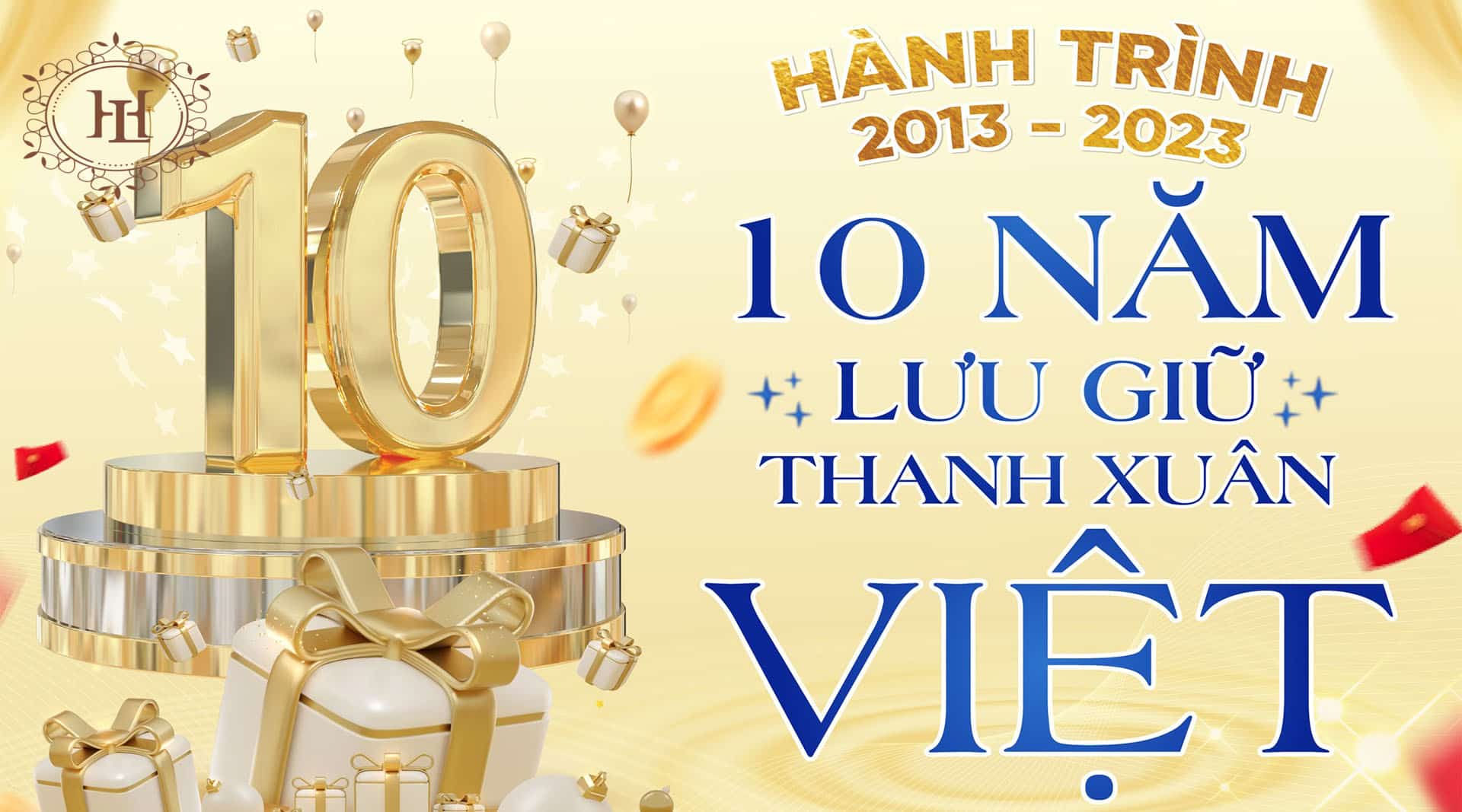km sn 10 nam tham my le hoai