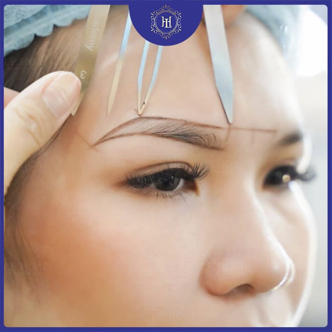 may phong thuy thammylehoai.vn 3