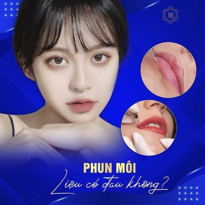 phun moi co dau khong thammylehoai.vn