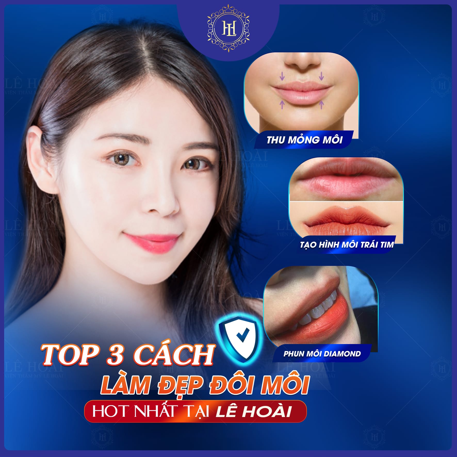 phun moi te bao goc thammylehoai.vn 1