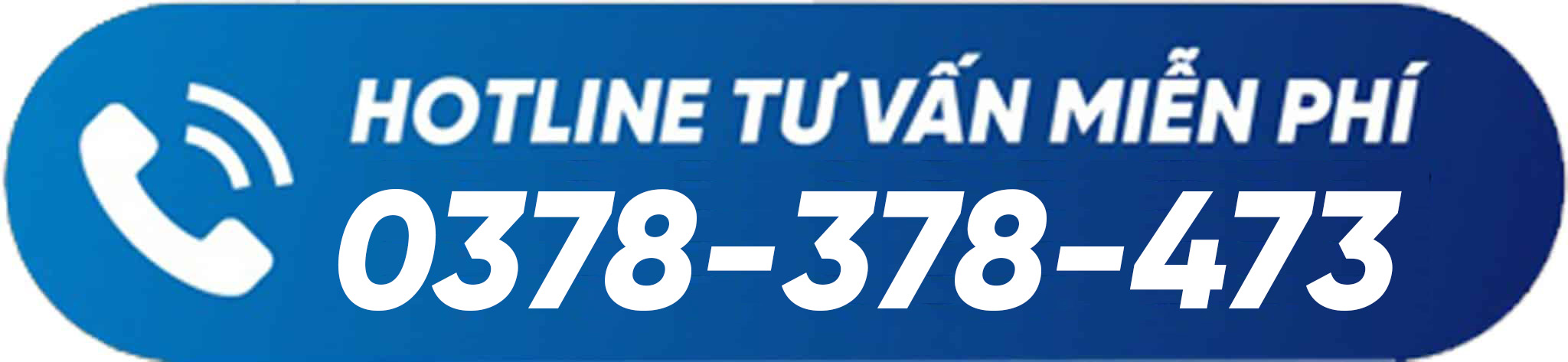 Home 91 hotline le hoai 2048x473 1