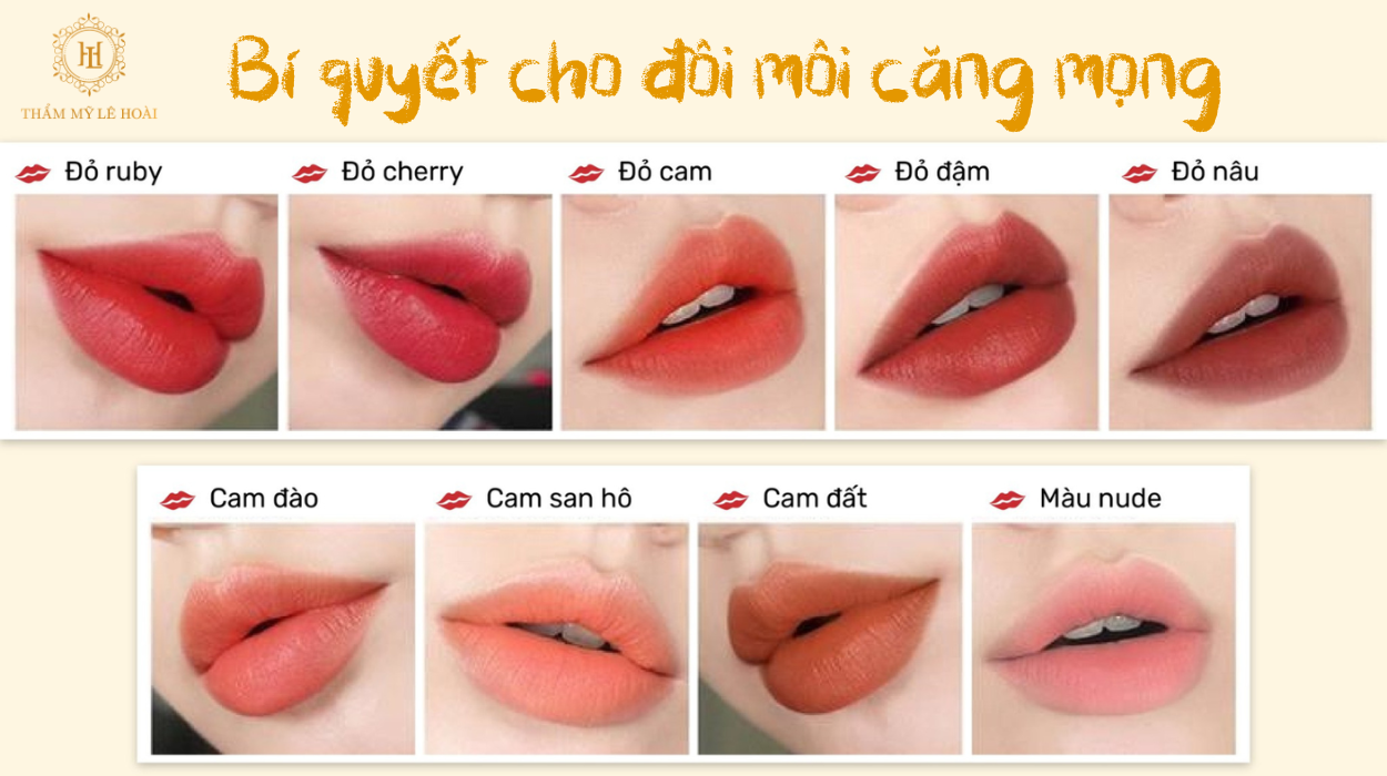 bi-quyet-cho-doi-moi-cang-mong