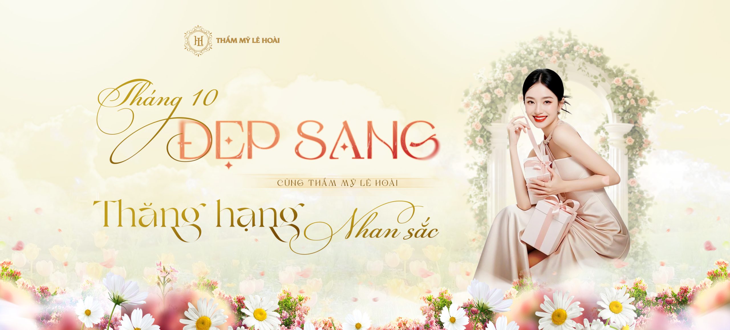 cover 20 10 web may tinh 1 scaled