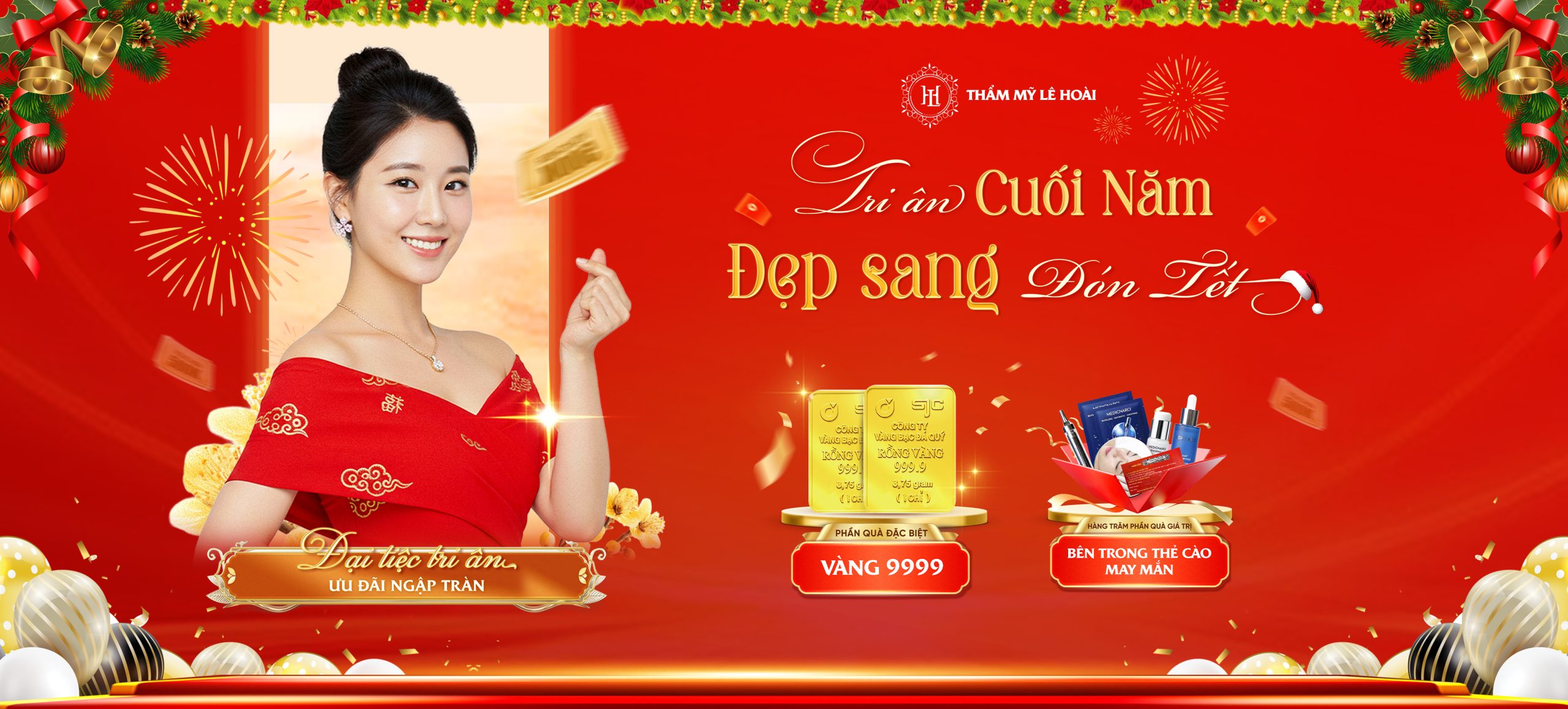 Cover LH Web 2 scaled