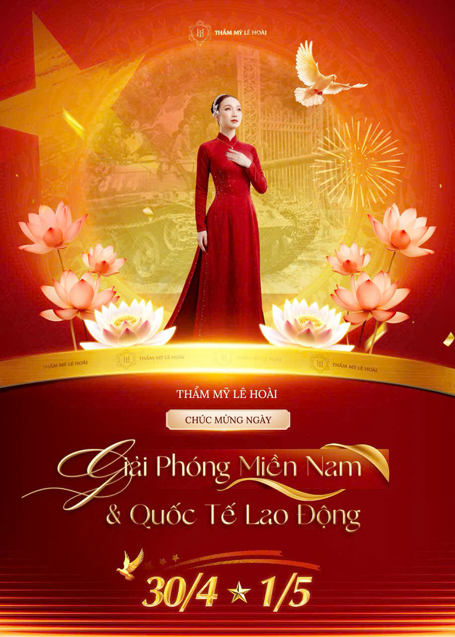 chao-mung-le-30-4-1-5-tham-my-le-hoai-1