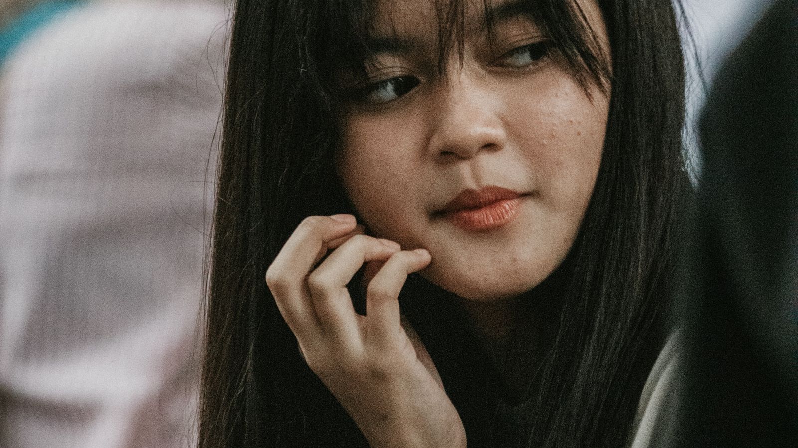 Các bước chăm sóc da cho người mới bắt đầu: xác định loại da trước Các bước chăm sóc da cho người mới bắt đầu: xác định loại da trước