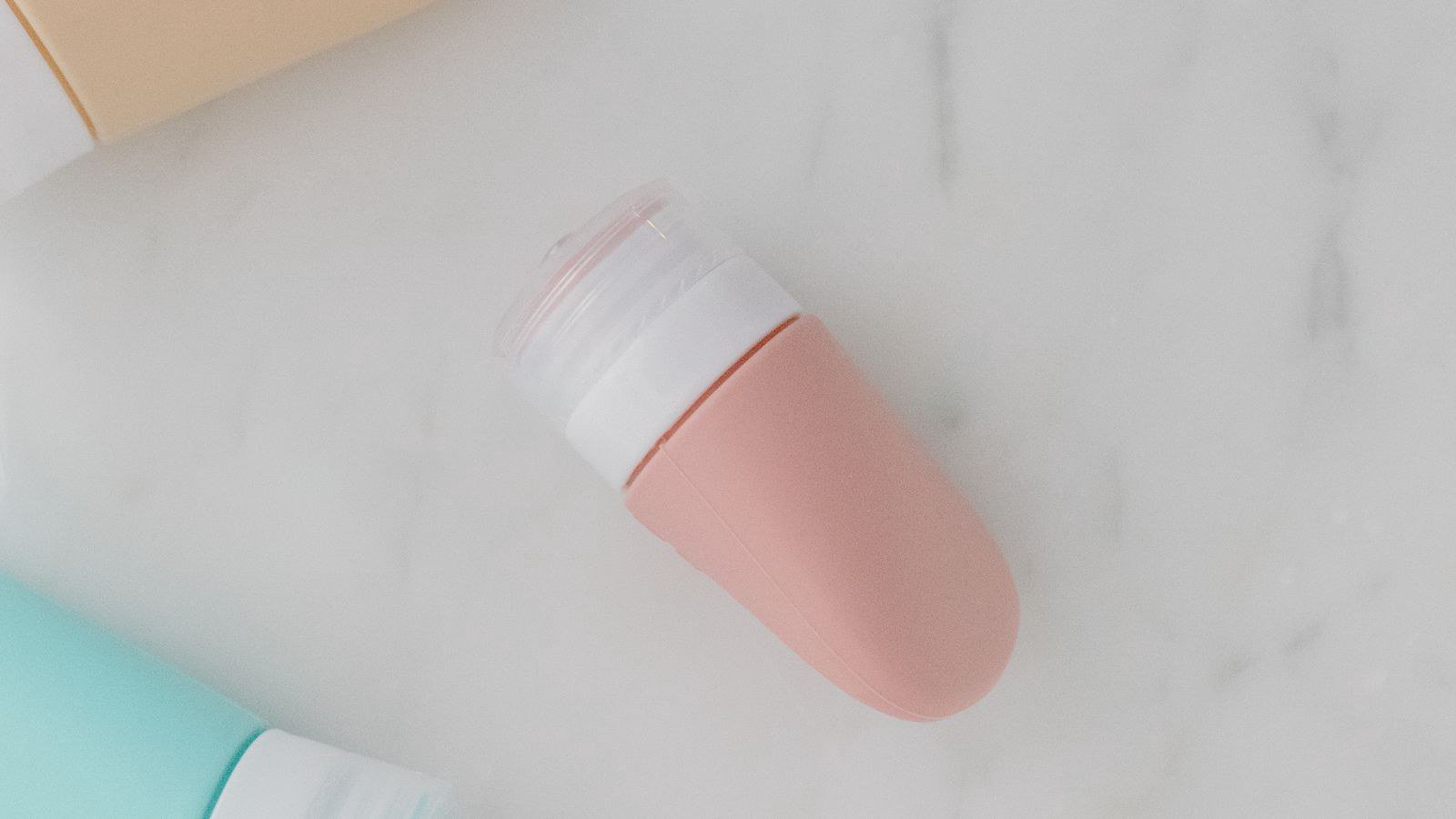 Sản phẩm nên và không nên dùng Sản phẩm nên và không nên dùng