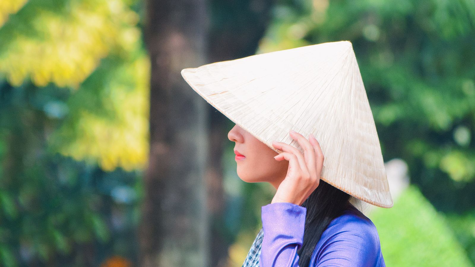 Làm sạch và dưỡng da đúng cho da mụn Làm sạch và dưỡng da đúng cho da mụn