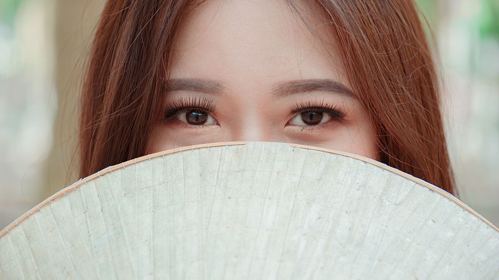 Nhận biết loại mụn trước khi xử lý Nhận biết loại mụn trước khi xử lý