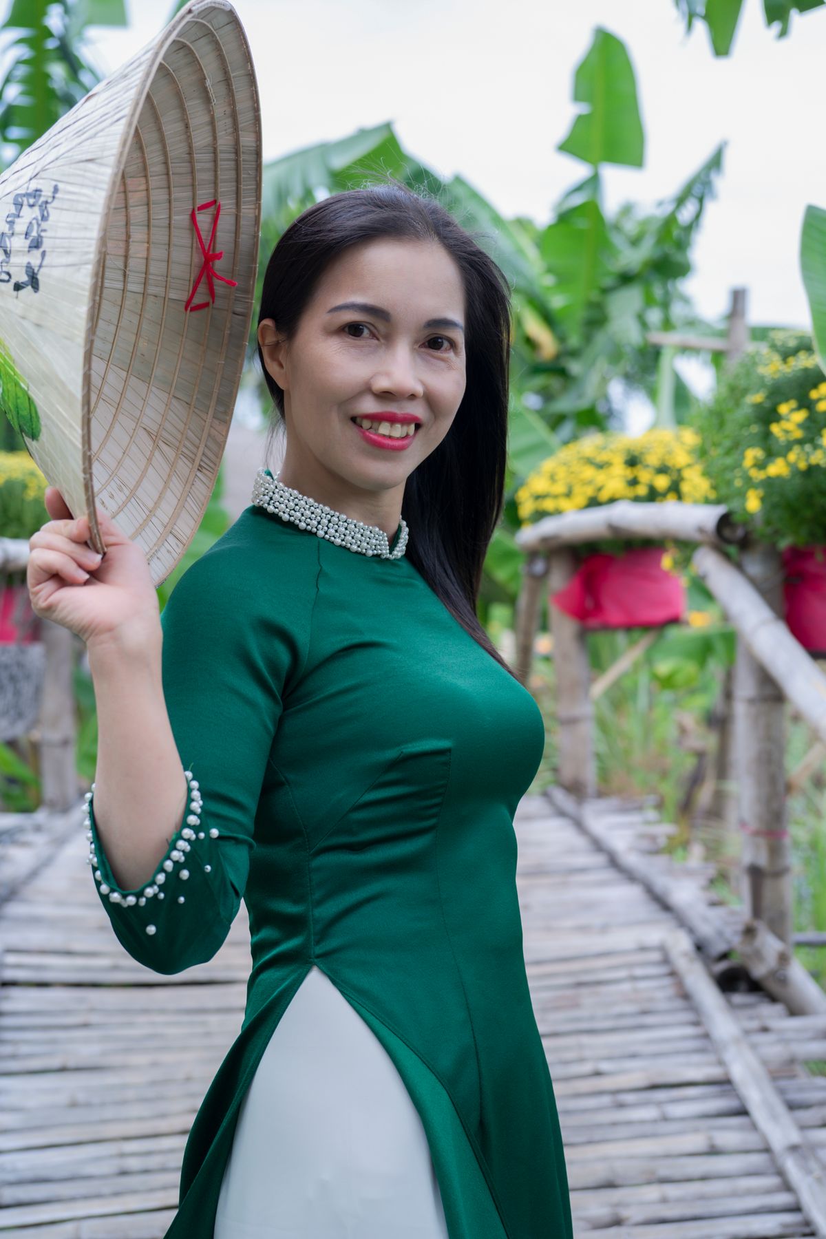 Cách trị mụn tại nhà an toàn: làm gì và tránh gì