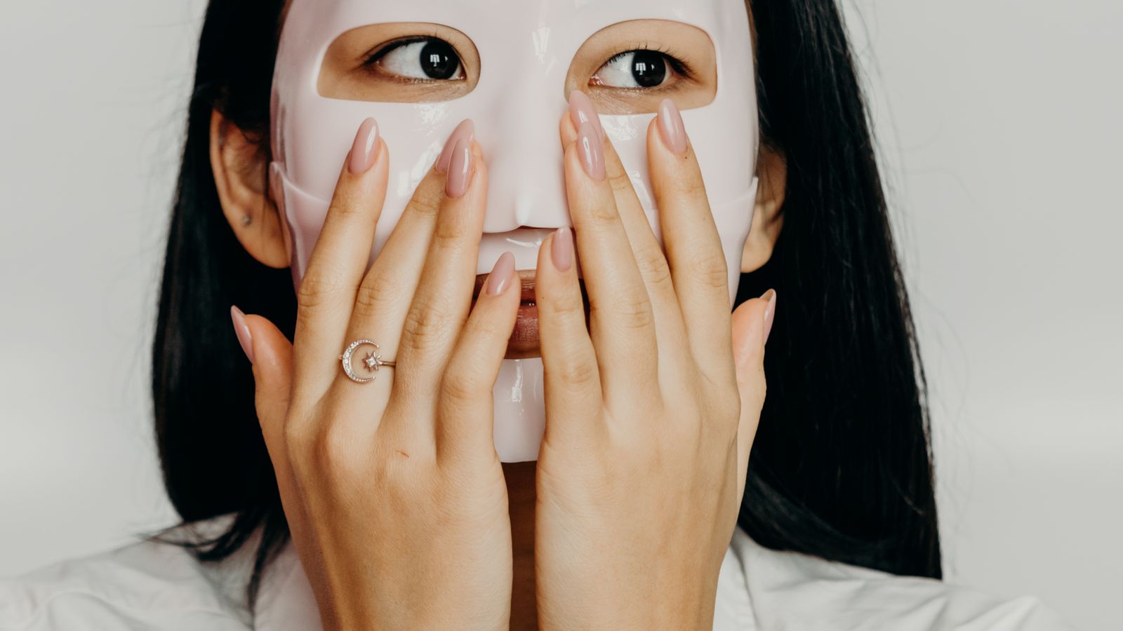 Quy trình sáng và tối gợi ý