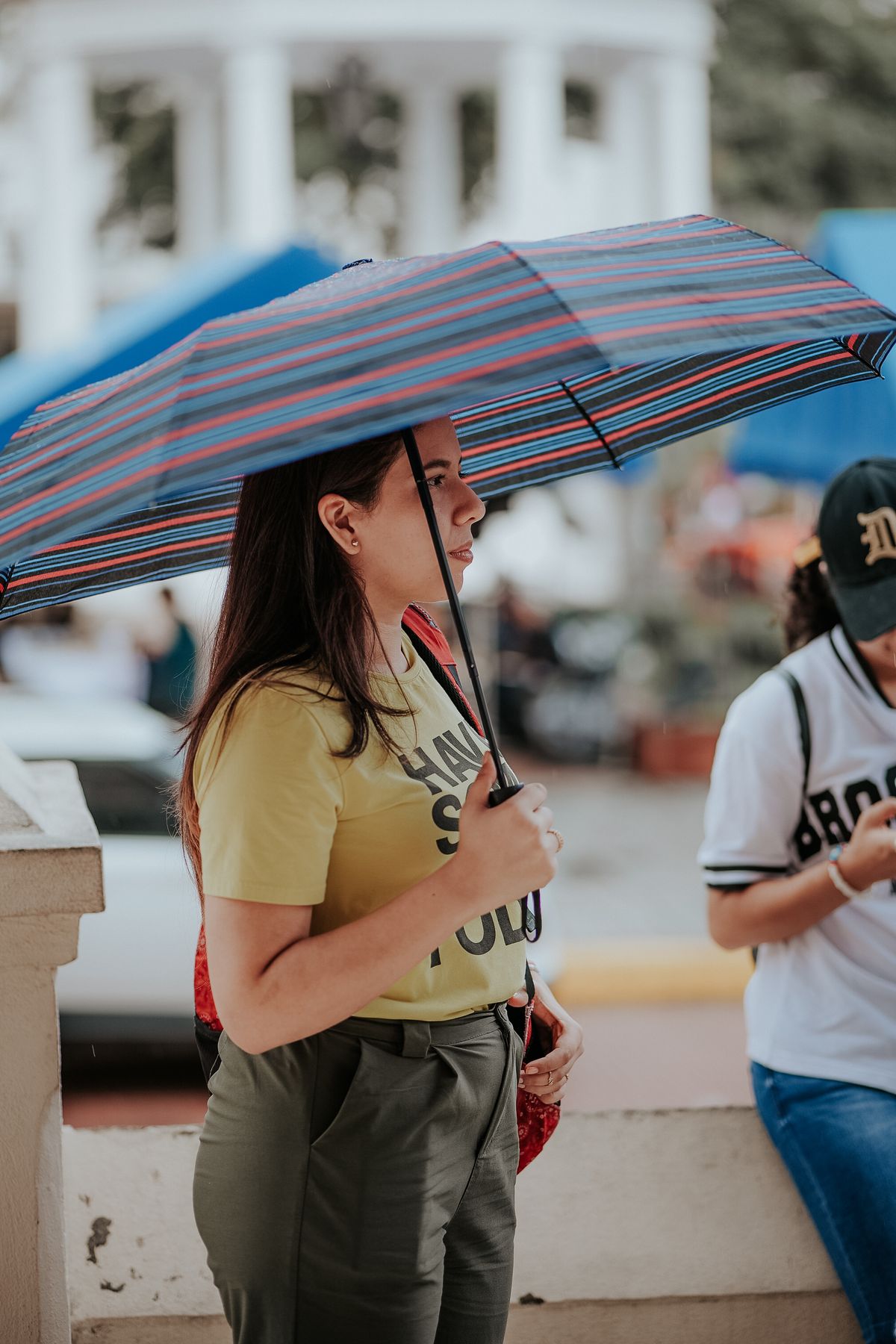 Có nên nặn mụn bọc có mủ không? Cách xử lý an toàn Có nên nặn mụn bọc có mủ không? Cách xử lý an toàn