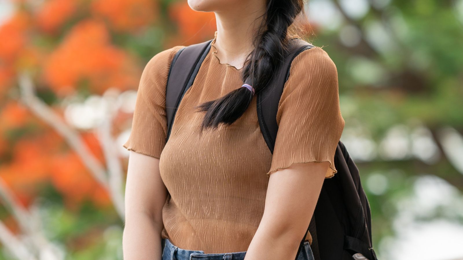 Nguyên nhân gây nám chân sâu Nguyên nhân gây nám chân sâu