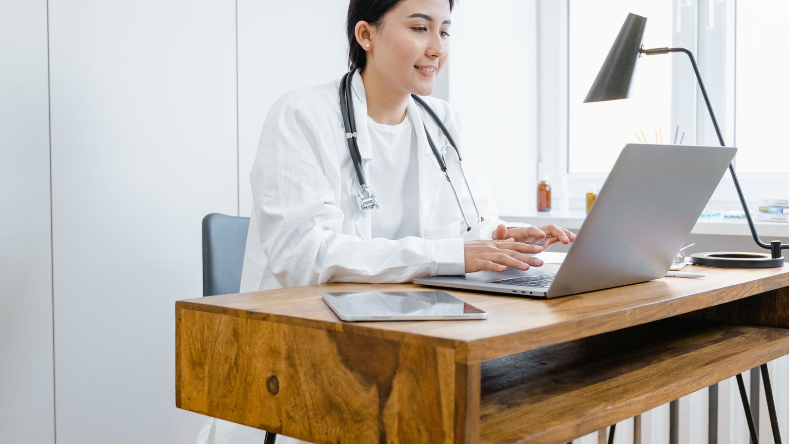 Các hướng điều trị cần bác sĩ chỉ định Các hướng điều trị cần bác sĩ chỉ định