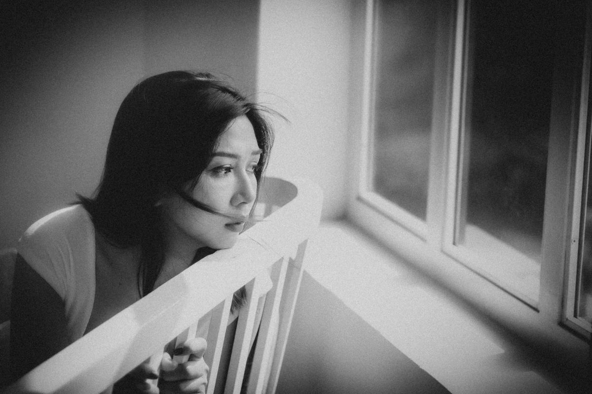 Nám chân sâu: nguyên nhân, dấu hiệu và hướng điều trị