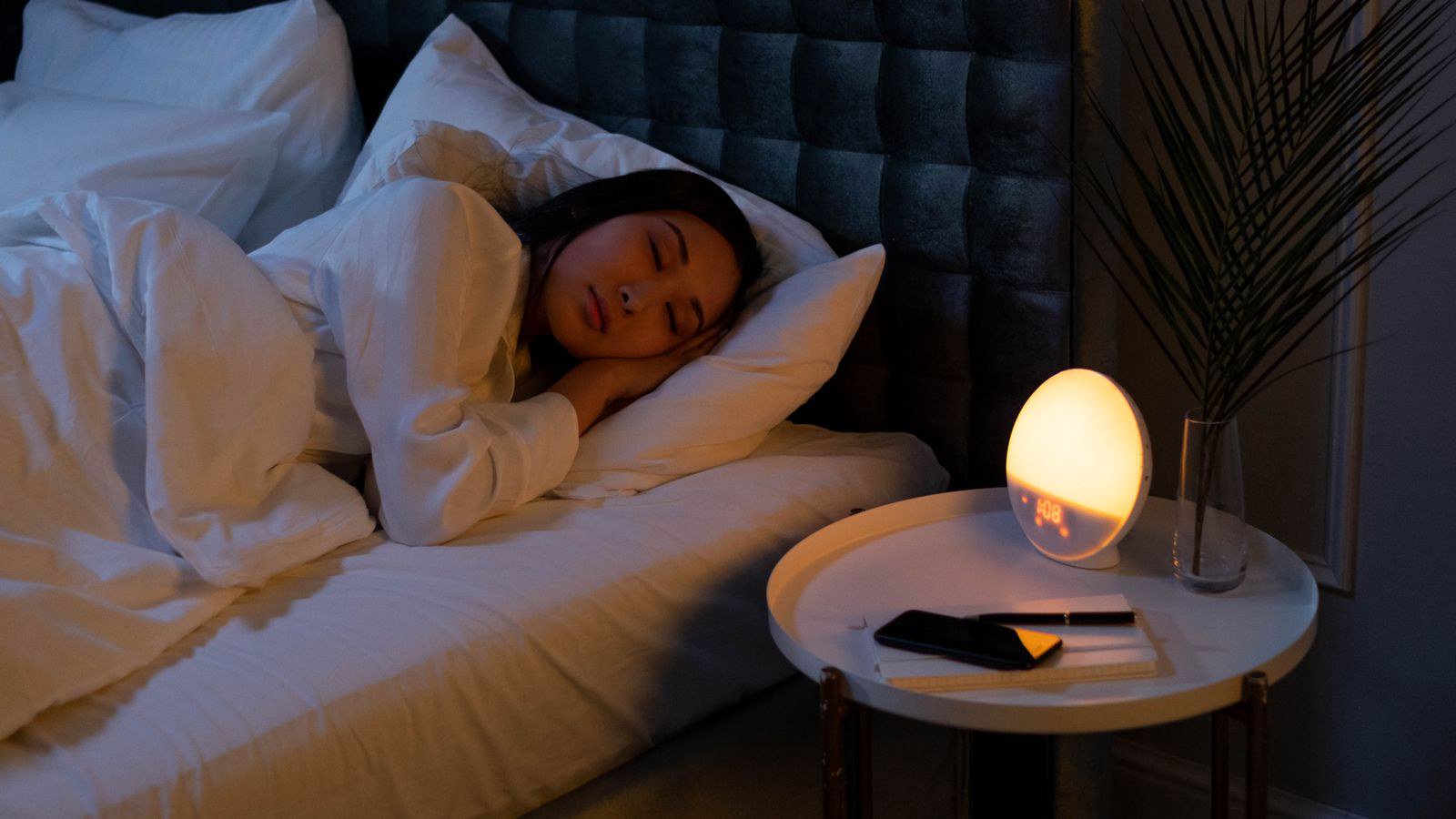 Môi sau xăm cần gì để lành tốt Môi sau xăm cần gì để lành tốt