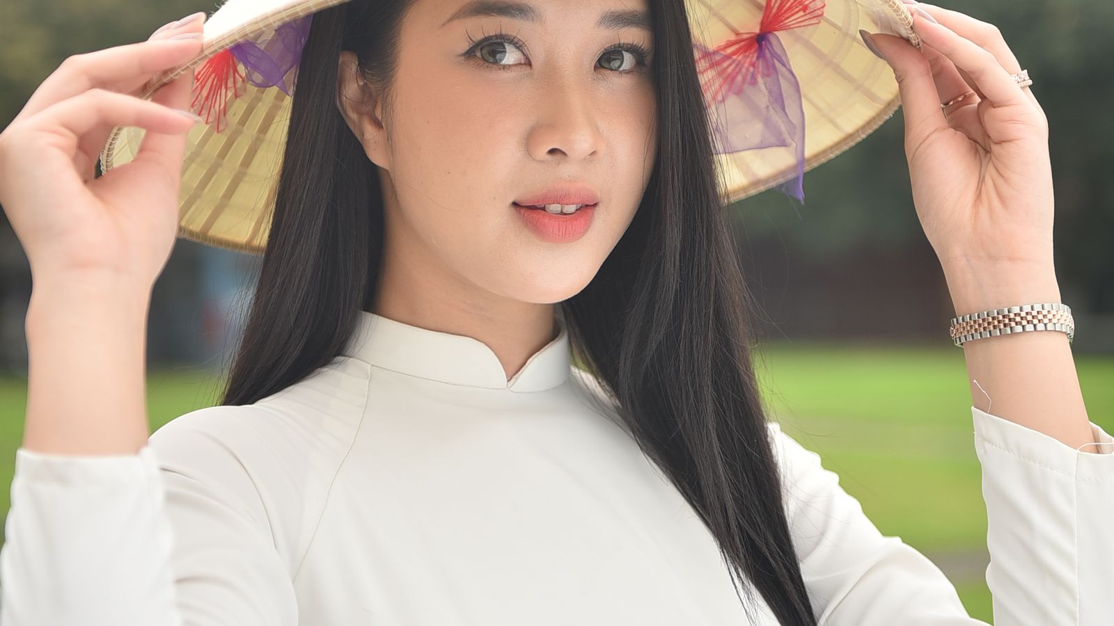 Nguyên nhân gây tàn nhang Nguyên nhân gây tàn nhang
