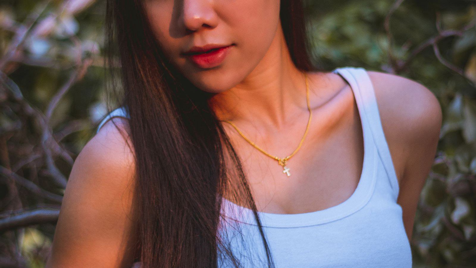 Tàn nhang là gì, thường xuất hiện ở đâu Tàn nhang là gì, thường xuất hiện ở đâu