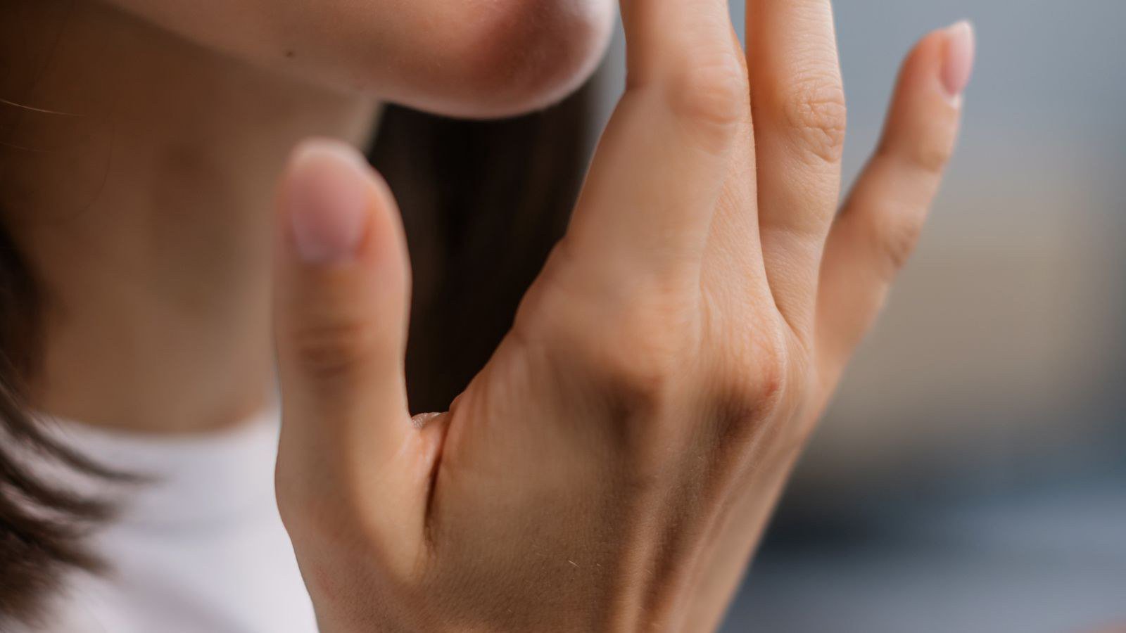 Những rủi ro có thể gặp
