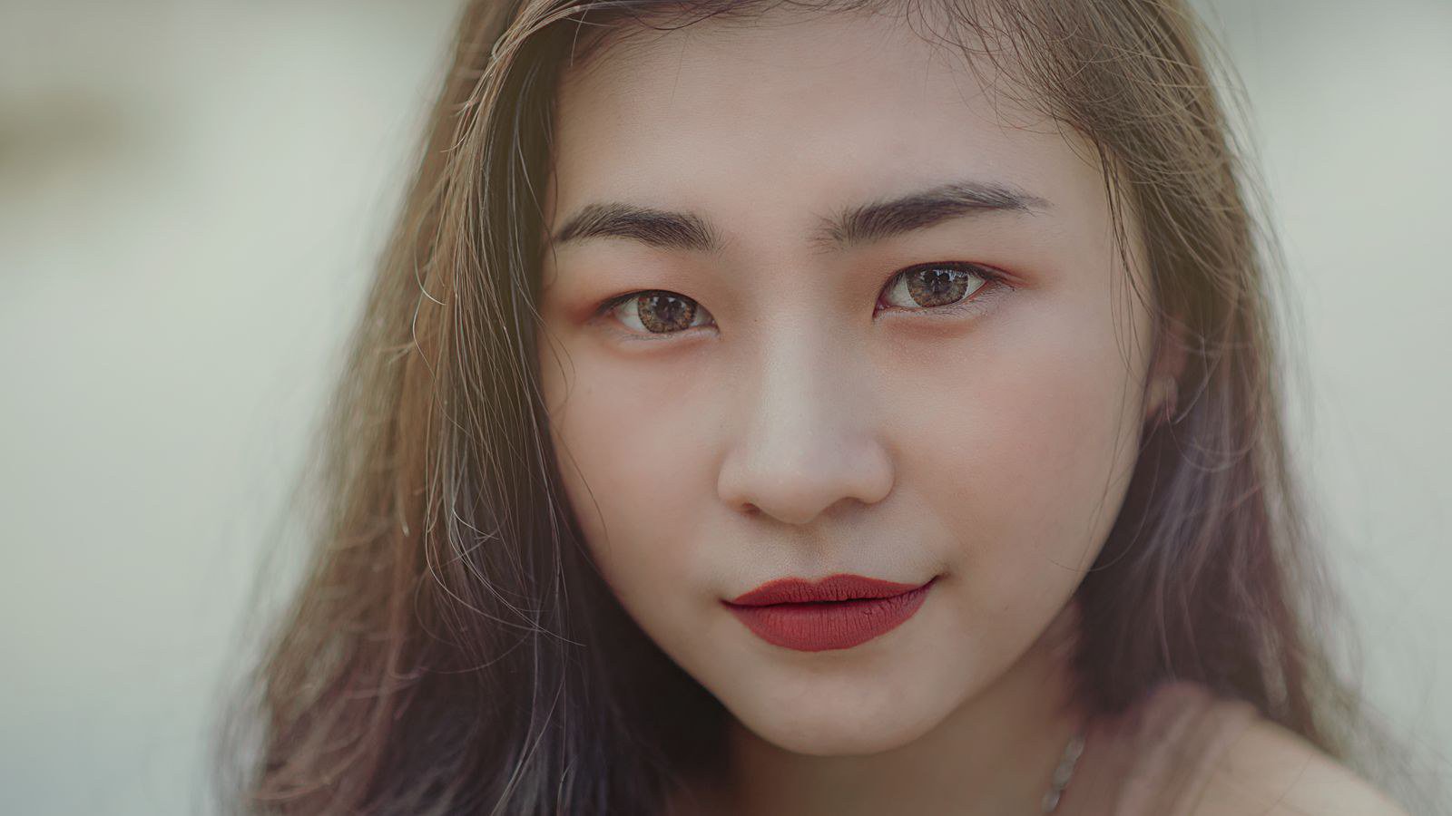 Chăm sóc môi từng giai đoạn bong Chăm sóc môi từng giai đoạn bong