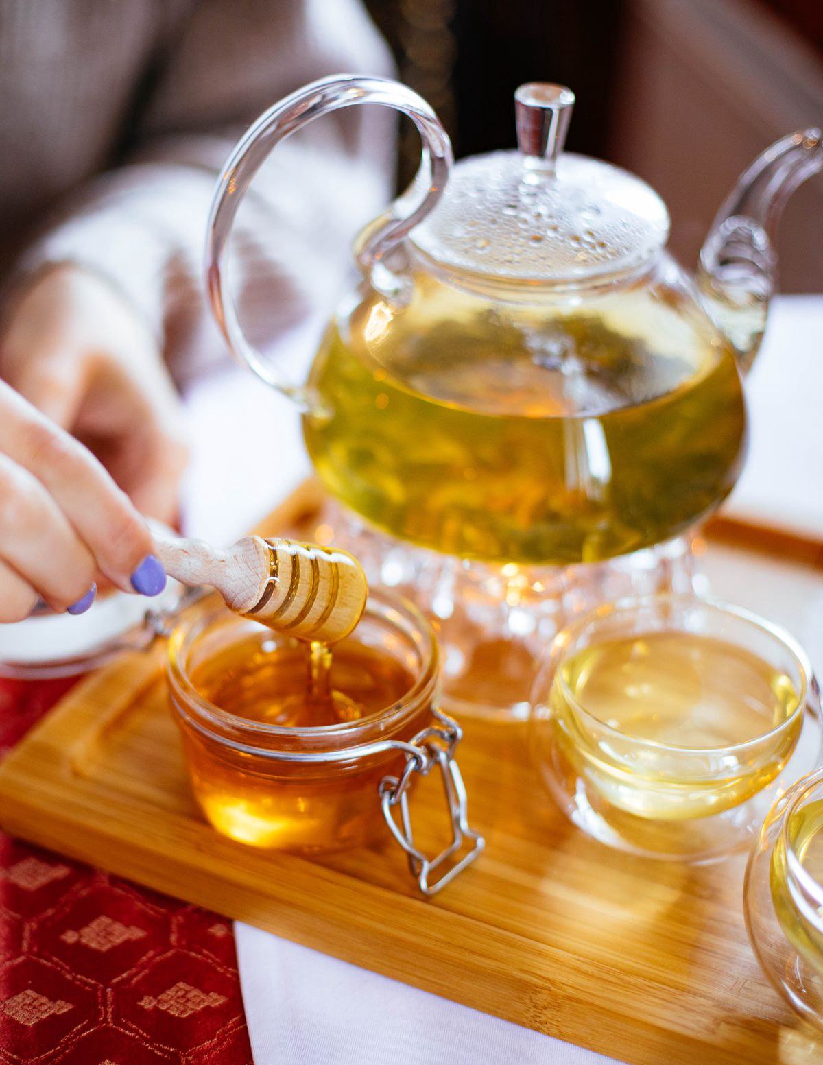 Sau khi xăm môi nên ăn gì, kiêng gì để lên màu đẹp Sau khi xăm môi nên ăn gì, kiêng gì để lên màu đẹp