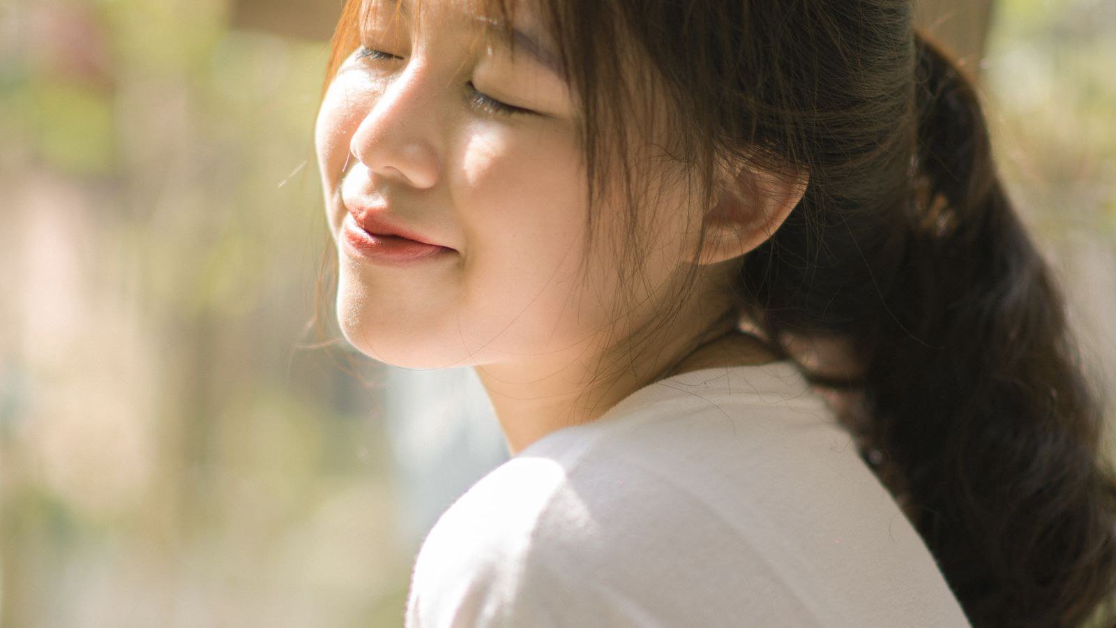 Nám ảnh hưởng đến cuộc sống thế nào Nám ảnh hưởng đến cuộc sống thế nào
